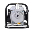 Мотопомпа HUTER MP-25 в Оренбурге