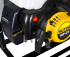 Мотопомпа HUTER MP-25 в Оренбурге