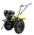 Сельскохозяйственная машина HUTER MK-15000P в Оренбурге