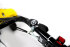 Сельскохозяйственная машина HUTER MK-15000P в Оренбурге