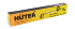 Аккумуляторный триммер GET-12M-Li Huter (в комплекте 1 АКБ и ЗУ) в Оренбурге