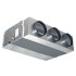 Trane фанкойл канальный (DFS-2P-13) в Оренбурге