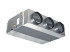 Trane фанкойл канальный (DFS-2P-13) в Оренбурге