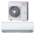Toshiba UAV-GAV-E (RAS-5M34UAV-E1) в Оренбурге