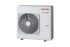 Toshiba UAV-GAV-E (RAS-5M34UAV-E1) в Оренбурге