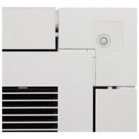 Toshiba Датчик нахождения (TCB-SIR41UM-E) в Оренбурге