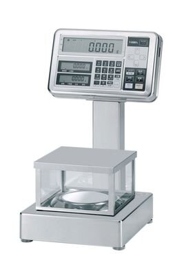 Весы ViBRA FS-623-i02 в Оренбурге