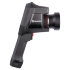Тепловизор HIKMICRO G60 с объективом HM-G620-LENS + поверка в Оренбурге