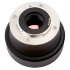 Тепловизор HIKMICRO G60 с объективом HM-G620-LENS + поверка в Оренбурге