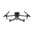 Квадрокоптер DJI Mavic 3 Enterprise + RTK-Modul + мобильная станция D-RTK 2 GNSS в Оренбурге