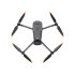 Квадрокоптер DJI Mavic 3 Enterprise + RTK-Modul + мобильная станция D-RTK 2 GNSS в Оренбурге