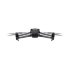 Квадрокоптер DJI Mavic 3 Enterprise + RTK-Modul + мобильная станция D-RTK 2 GNSS в Оренбурге