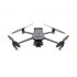 Квадрокоптер DJI Mavic 3 Enterprise + RTK-Modul + мобильная станция D-RTK 2 GNSS в Оренбурге