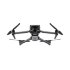 Квадрокоптер DJI Mavic 3 Enterprise + RTK-Modul + мобильная станция D-RTK 2 GNSS в Оренбурге
