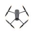 Квадрокоптер DJI Mavic 3 Enterprise + RTK-Modul + мобильная станция D-RTK 2 GNSS в Оренбурге
