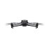 Квадрокоптер DJI Mavic 3 Enterprise + RTK-Modul + мобильная станция D-RTK 2 GNSS в Оренбурге