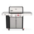 Газовый гриль WEBER Genesis S-335 в Оренбурге