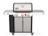 Газовый гриль WEBER Genesis S-335 в Оренбурге