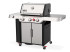 Газовый гриль WEBER Genesis S-335 в Оренбурге