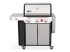 Газовый гриль WEBER Genesis S-335 в Оренбурге