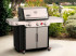 Газовый гриль WEBER Genesis S-335 в Оренбурге