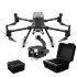 Квадрокоптер с тепловизором DJI Matrice 300 RTK Combo + Zenmuse H20N комплект в Оренбурге