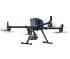 Квадрокоптер с тепловизором DJI Matrice 300 RTK Combo + Zenmuse H20N комплект в Оренбурге