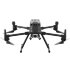 Квадрокоптер с тепловизором DJI Matrice 300 RTK Combo + Zenmuse H20N комплект в Оренбурге