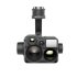 Квадрокоптер с тепловизором DJI Matrice 300 RTK Combo + Zenmuse H20N комплект в Оренбурге
