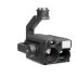 Квадрокоптер с тепловизором DJI Matrice 300 RTK Combo + Zenmuse H20N комплект в Оренбурге