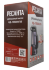 Дренажный насос Ресанта НД-15500Н/35 в Оренбурге