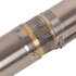 Скважинный насос DWC-4-80, центробежный, диаметр 4", 1500 Вт, 5700 л/ч, напор 80 м Denzel в Оренбурге