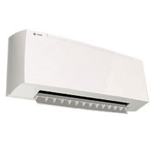 Trane фанкойл настенный (WFE 01) в Оренбурге