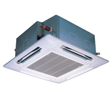 Toshiba SMUV-E (RAS-M10SMUV-E) в Оренбурге