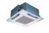 Toshiba SMUV-E (RAS-M10SMUV-E) в Оренбурге