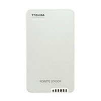 Toshiba Выносной датчик температуры (TCB-TC41LE) в Оренбурге