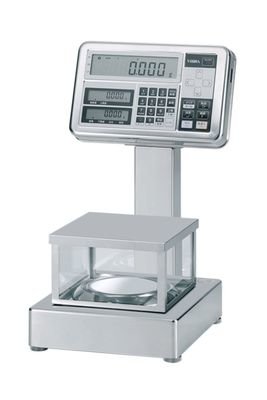 Весы ViBRA FS-3202-i02 в Оренбурге