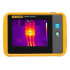 Тепловизор Fluke PTi120 9HZ 400C с расширенным температурным диапазоном в Оренбурге