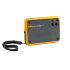 Тепловизор Fluke PTi120 9HZ 400C с расширенным температурным диапазоном в Оренбурге