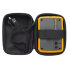 Тепловизор Fluke PTi120 9HZ 400C с расширенным температурным диапазоном в Оренбурге