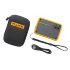 Тепловизор Fluke PTi120 9HZ 400C с расширенным температурным диапазоном в Оренбурге