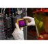 Тепловизор Fluke PTi120 9HZ 400C с расширенным температурным диапазоном в Оренбурге