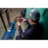 Тепловизор Fluke PTi120 9HZ 400C с расширенным температурным диапазоном в Оренбурге