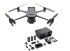 Квадрокоптер DJI Mavic 3T Worry-Free Plus Combo в Оренбурге