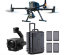 Квадрокоптер с камерой DJI Matrice 300 RTK Combo комплект в Оренбурге