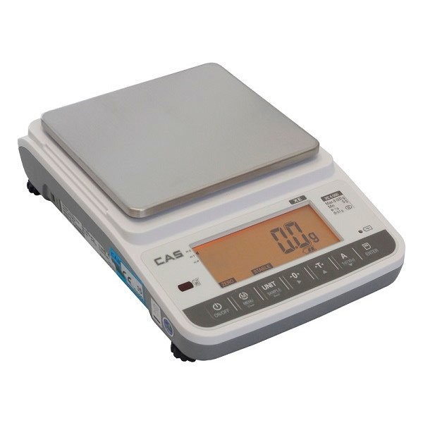 Весы XE-6000 в Оренбурге