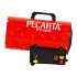 Газовая тепловая пушка РЕСАНТА ТГП-10000 в Оренбурге