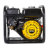 Мотопомпа HUTER MP-50 в Оренбурге