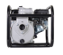 Мотопомпа HUTER MP-50 в Оренбурге