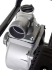 Мотопомпа HUTER MP-50 в Оренбурге